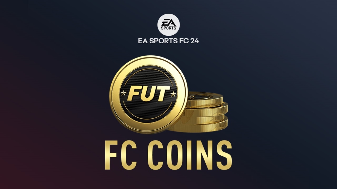 How to Buy FUT Coins Safely: Tips for FIFA 24 Players