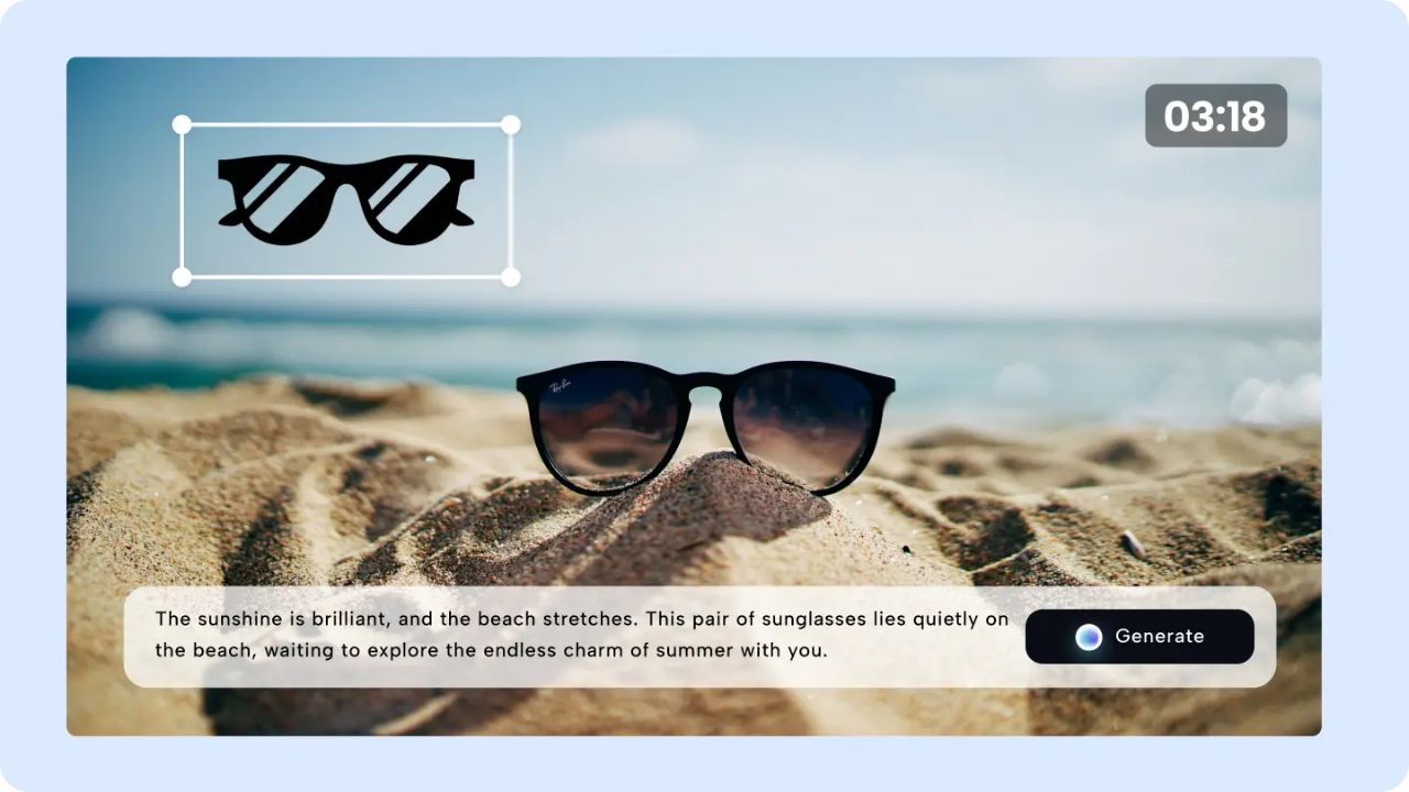 What Are the Top Benefits of Pippit’s Text-to-Video Tool?